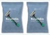 UPM Specialty Papers, Barrierepapier, Barriere-Verpackungen,