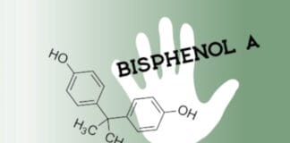 Finat, Bisphenol, Lebensmittelsicherheit,