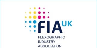 Coveris, FIA UK, Awards,