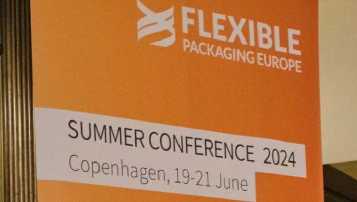 FPE, Flexpack Europe, flexible Verpackungen,