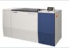 Screen Europe, CtP-Systeme, Flexo-CtP,