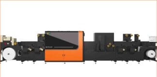 UV-Inkjet, Shenzhen RTZ,