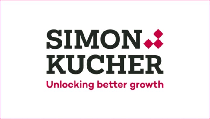 Simon-Kucher, Verpackung