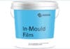 Innovia Films, BOPP-Folien, IML-Etiketten,