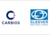 Carbios, Sleever Group, Shrink Sleeves, Kompostierbarkeit,