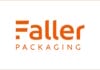 Faller Packaging