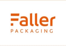 Faller Packaging