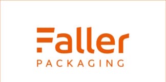 Faller Packaging