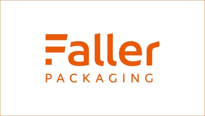 Faller Packaging