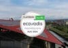 Fedrigoni, EcoVadis,