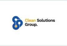 Clean Solutions Group, Flexoclean, Reinigung, Reinigungsmittel,