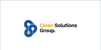 Clean Solutions Group, Flexoclean, Reinigung, Reinigungsmittel,