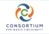 Miraclon, Consortium for Waste Circularity, Nachhaltigkeit,