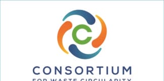 Miraclon, Consortium for Waste Circularity, Nachhaltigkeit,