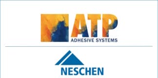 ATP Adhesive Systems, Neschen,