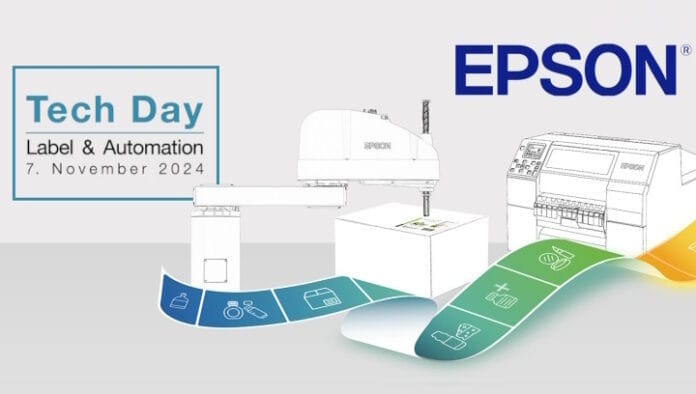 Epson