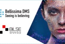 Hamillroad Software, Bilse Uluslararası, Bellissima DMS,