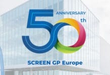 Screen Europe,