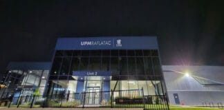 UPM Raflatac