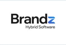 Hybrid Software,