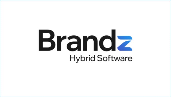 Hybrid Software,