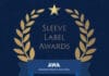 AWA, Sleeve Label Awards