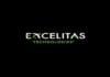 Excelitas Technologies, Heraeus Noblelight,