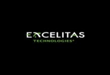 Excelitas Technologies, Heraeus Noblelight,