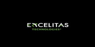 Excelitas Technologies, Heraeus Noblelight,