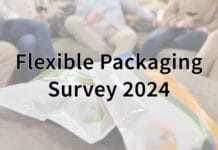 Flexpack Europe, flexible Verpackungen, Umfragen,