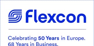 Flexcon