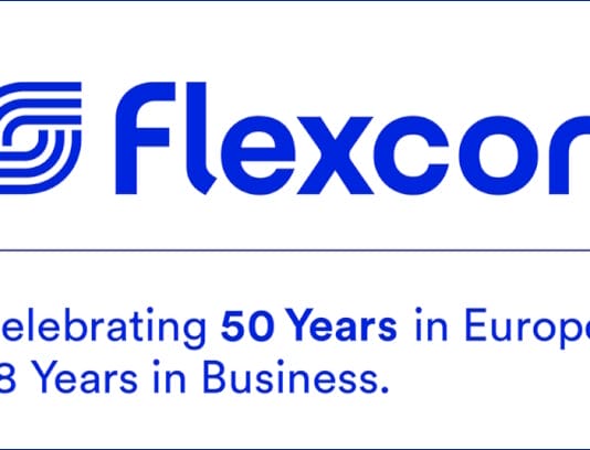 Flexcon