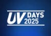 IST Metz, UV Days, UV-Härtung,