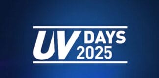 IST Metz, UV Days, UV-Härtung,