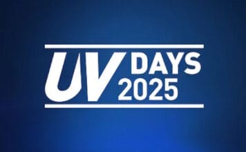 IST Metz, UV Days, UV-Härtung,