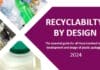 Recoup, Recycling, Recycling-Richtlinien,