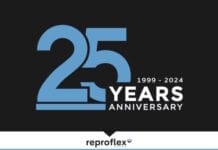 Reproflex Scandinavia,