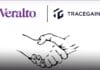 Veralto, Esko, TraceGains