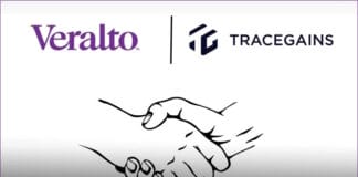 Veralto, Esko, TraceGains