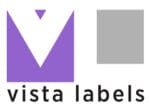 Mark Andy, Vista Labels