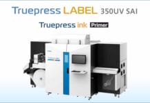 Screen Europe, Screen Truepress, Primer,