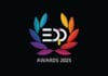 EDP Awards, Awards,