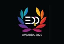 EDP Awards, Awards,