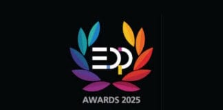 EDP Awards, Awards,