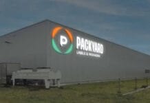 Packyard, Etiketten, Pharmaetiketten, Shrink Sleeves,