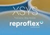 XSYS, Reproflex Scandinavia, rotec,