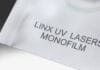 Linx Printing Technologies, Laser-Beschriftungssystem,