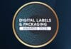 Awards, Digital Label & Packaging Awards, Whitmar Publications,