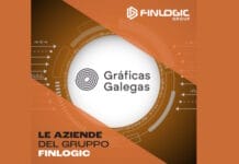 Finlogic, Graficas Galegas,