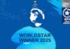 Mondi, WorldStar Award, Awards,